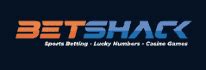 betshack login|Log In .